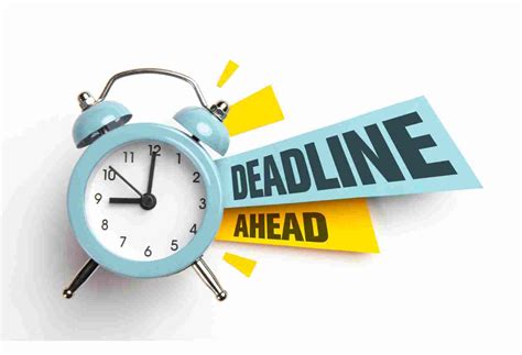 Deadline approaching: 30 days left to apply for 2024 Bar .